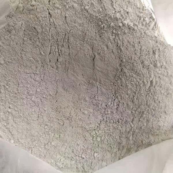 万冲镇粉体速凝剂